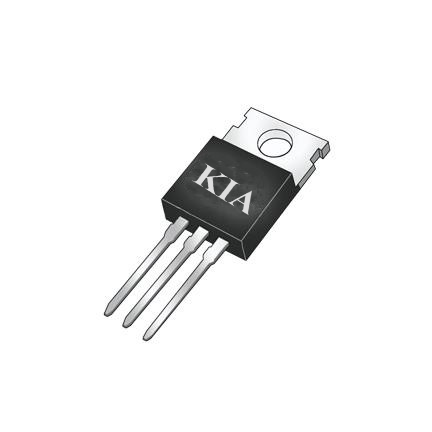 KIA30TB20